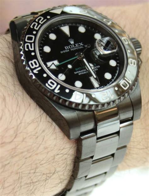 project x designs rolex|project x custom rolex.